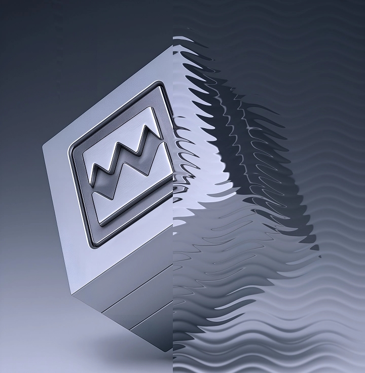 plugPage