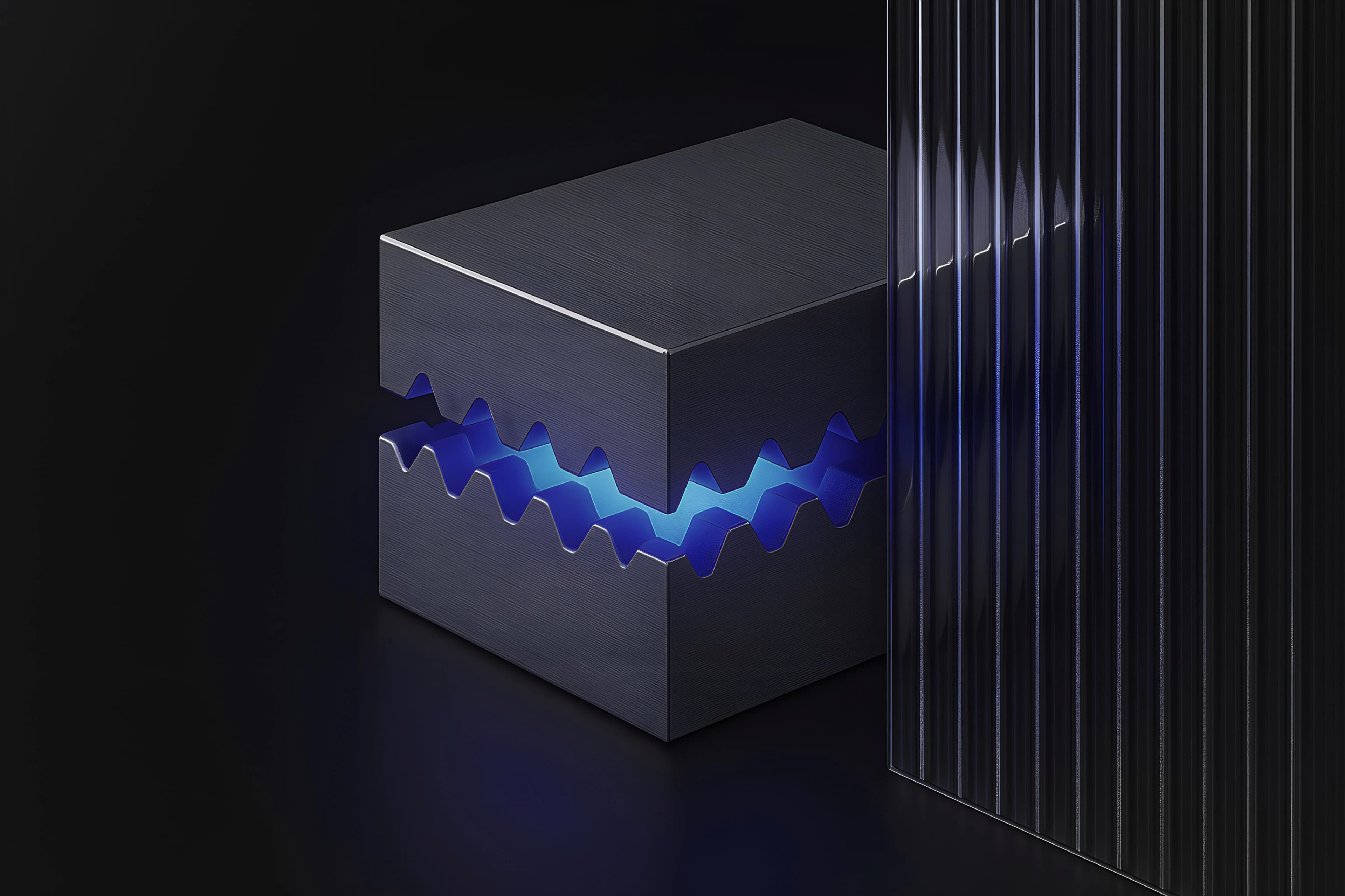 cover image email sender
