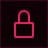 redLock