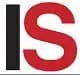 Логотип information security