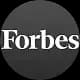 Логотип forbes