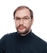 Антон Стрельцов