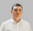 Александр Щетинин