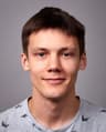 Александр Комаров