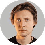 Алексей Макаров