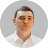 Александр Щетинин